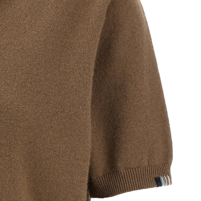 Extreme Cashmere N°490 Martina Sweater