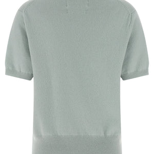 Extreme Cashmere N°490 Martina Sweater