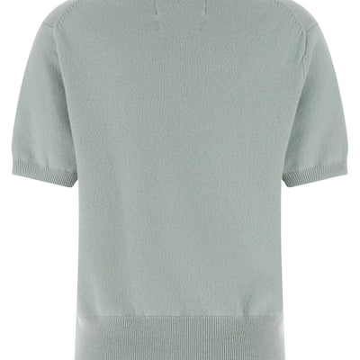 Extreme Cashmere N°490 Martina Sweater