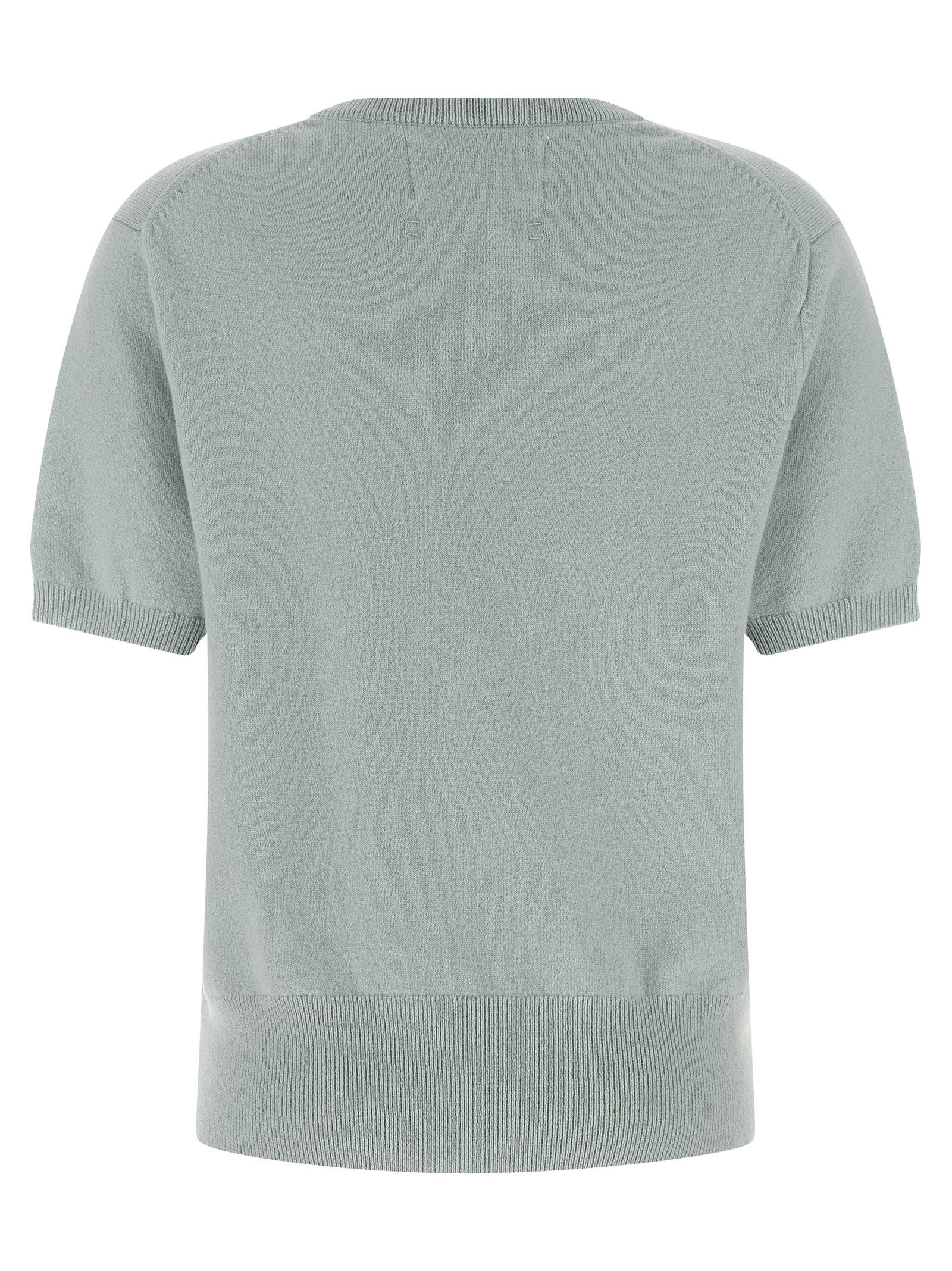 Extreme Cashmere N°490 Martina Sweater