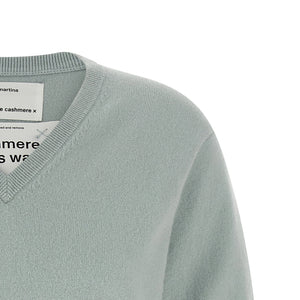 Extreme Cashmere N°490 Martina Sweater