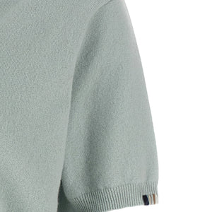 Extreme Cashmere N°490 Martina Sweater