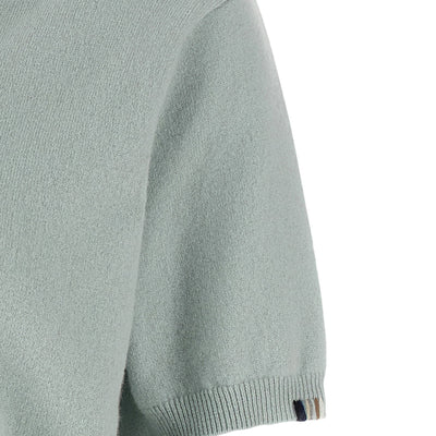 Extreme Cashmere N°490 Martina Sweater