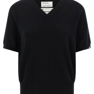 Extreme Cashmere N°490 Martina Sweater