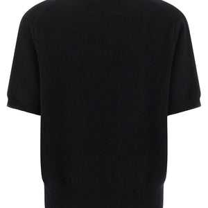 Extreme Cashmere N°490 Martina Sweater