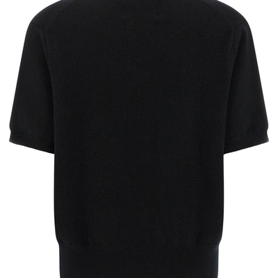 Extreme Cashmere N°490 Martina Sweater