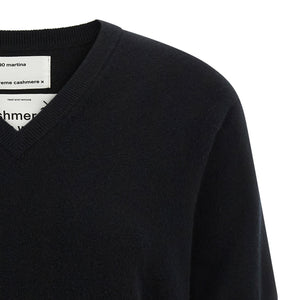 Extreme Cashmere N°490 Martina Sweater