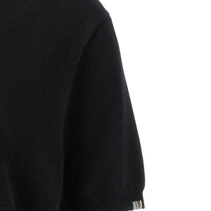 Extreme Cashmere N°490 Martina Sweater