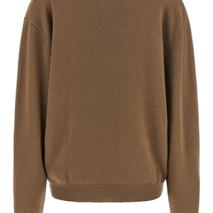 Extreme Cashmere N°492 Ben Sweater