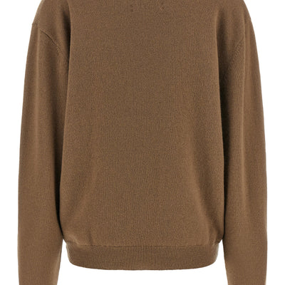 Extreme Cashmere N°492 Ben Sweater
