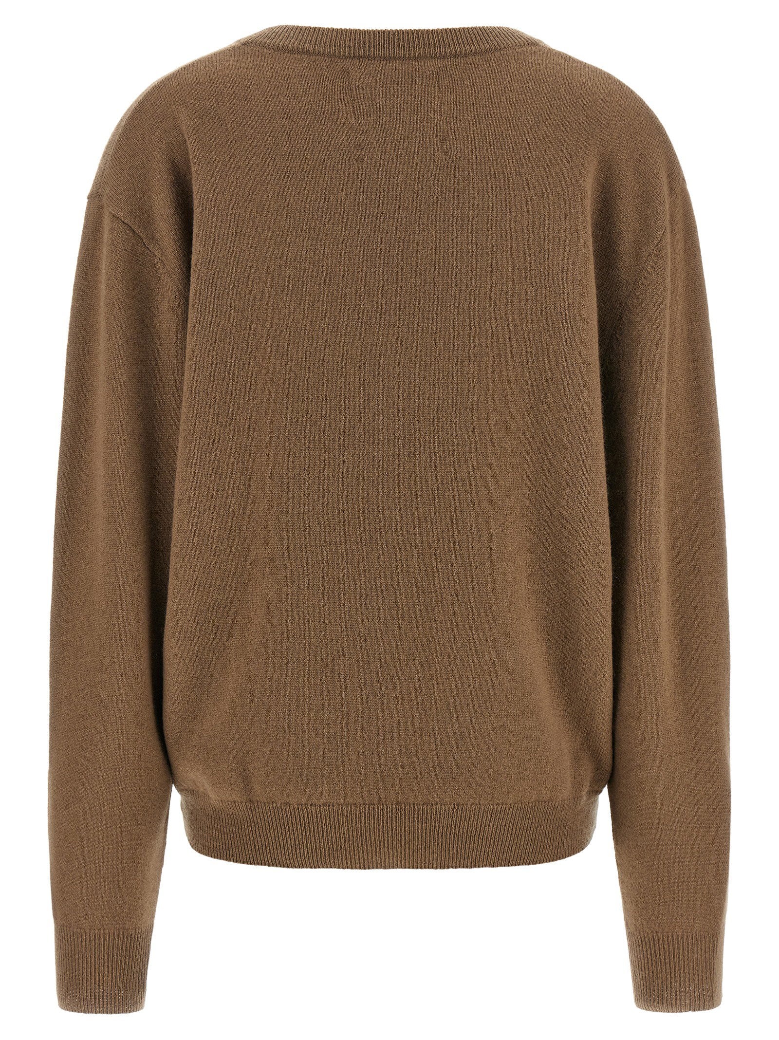 Extreme Cashmere N°492 Ben Sweater