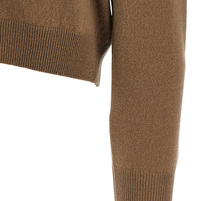 Extreme Cashmere N°492 Ben Sweater