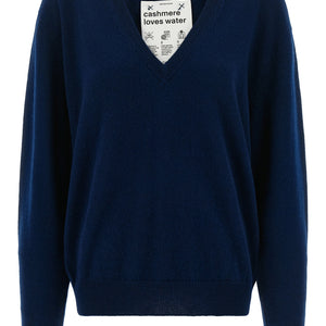 Extreme Cashmere N°492 Ben Sweater