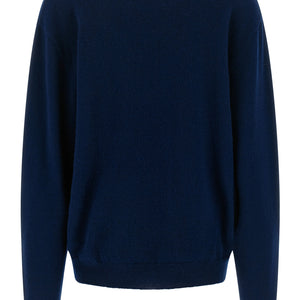 Extreme Cashmere N°492 Ben Sweater