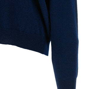 Extreme Cashmere N°492 Ben Sweater