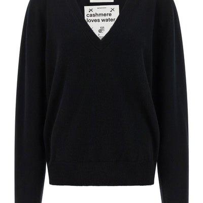 Extreme Cashmere N°492 Ben Sweater