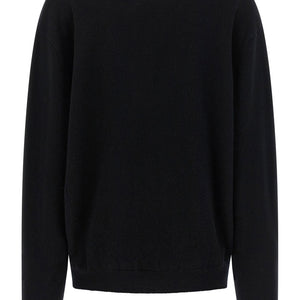 Extreme Cashmere N°492 Ben Sweater