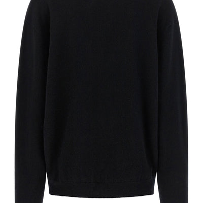 Extreme Cashmere N°492 Ben Sweater
