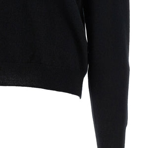 Extreme Cashmere N°492 Ben Sweater