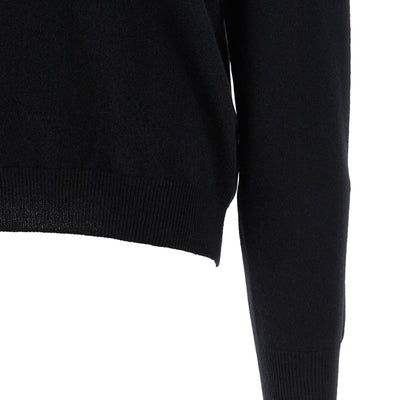 Extreme Cashmere N°492 Ben Sweater