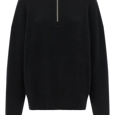 Extreme Cashmere N°496 Like Sweater