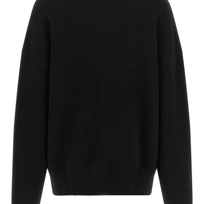 Extreme Cashmere N°496 Like Sweater
