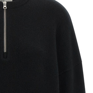 Extreme Cashmere N°496 Like Sweater
