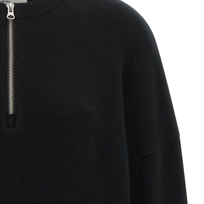 Extreme Cashmere N°496 Like Sweater
