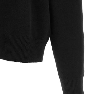 Extreme Cashmere N°496 Like Sweater