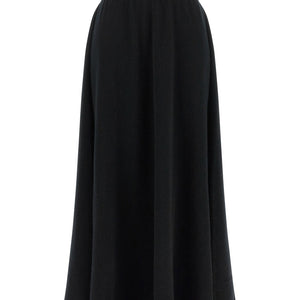Extreme Cashmere N°498 Grace Short Skirt