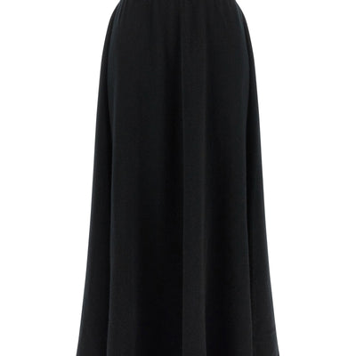 Extreme Cashmere N°498 Grace Short Skirt