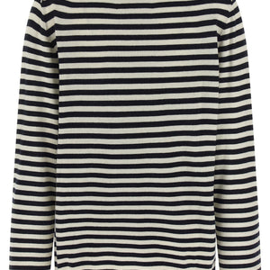 Extreme Cashmere N°500 Jones Sweater