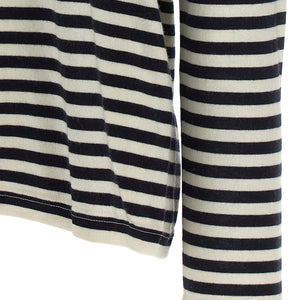 Extreme Cashmere N°500 Jones Sweater