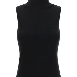 Extreme Cashmere N°502 Collo Turtleneck Sweater