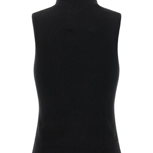 Extreme Cashmere N°502 Collo Turtleneck Sweater