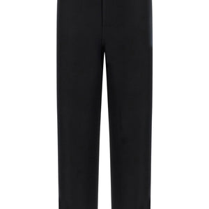 Extreme Cashmere N°506 Giorgio Pants