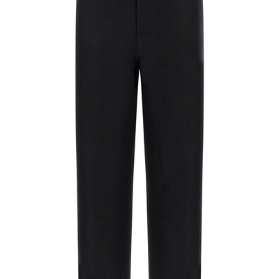 Extreme Cashmere N°506 Giorgio Pants