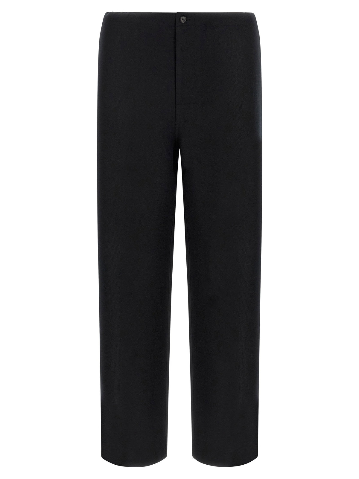 Extreme Cashmere N°506 Giorgio Pants