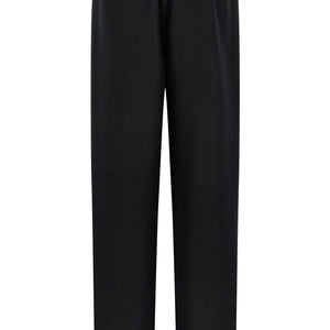 Extreme Cashmere N°506 Giorgio Pants