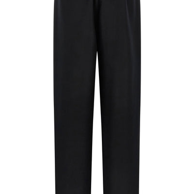 Extreme Cashmere N°506 Giorgio Pants