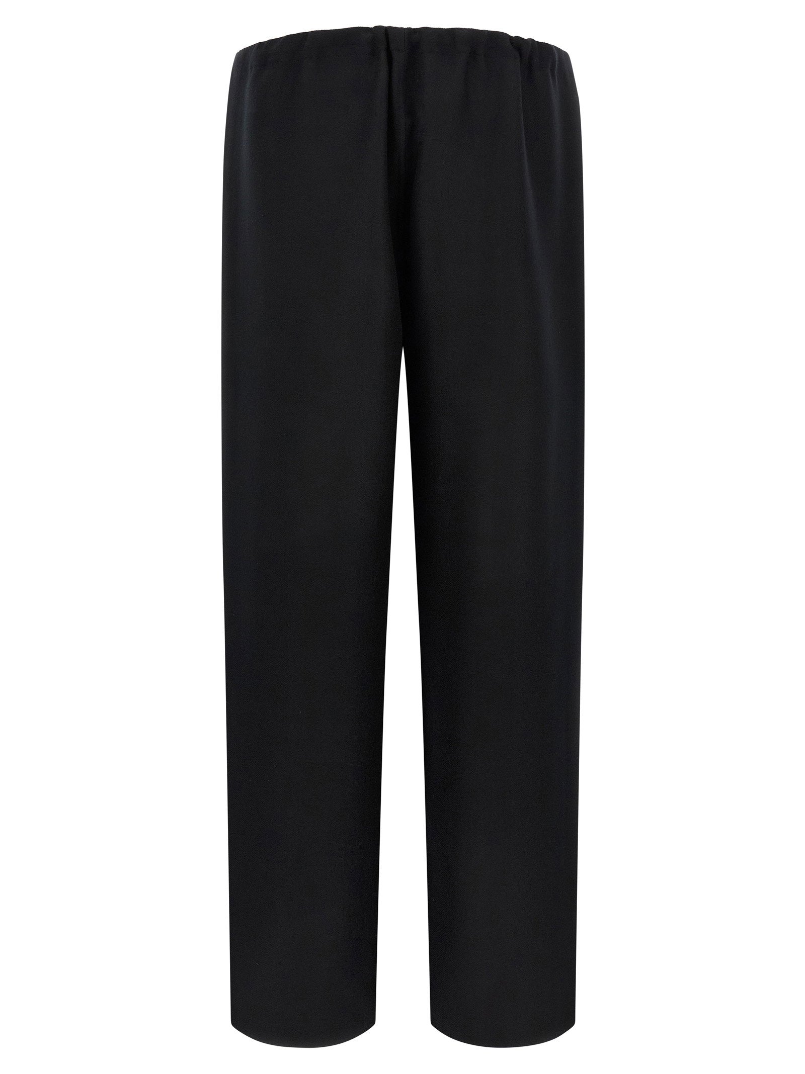 Extreme Cashmere N°506 Giorgio Pants
