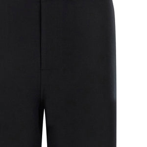 Extreme Cashmere N°506 Giorgio Pants