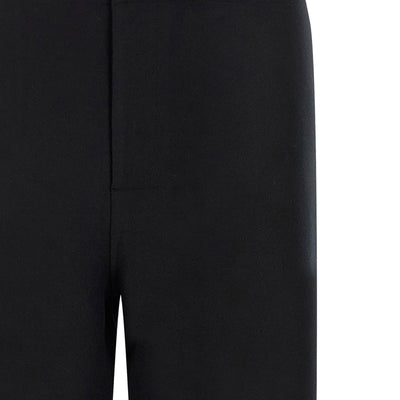 Extreme Cashmere N°506 Giorgio Pants