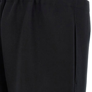 Extreme Cashmere N°506 Giorgio Pants