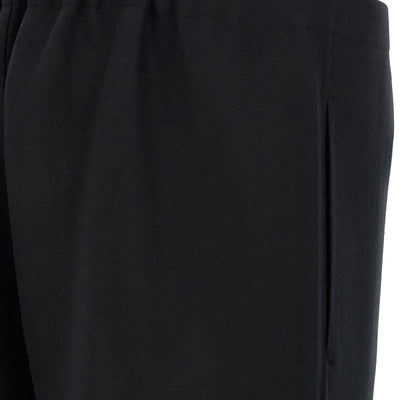 Extreme Cashmere N°506 Giorgio Pants