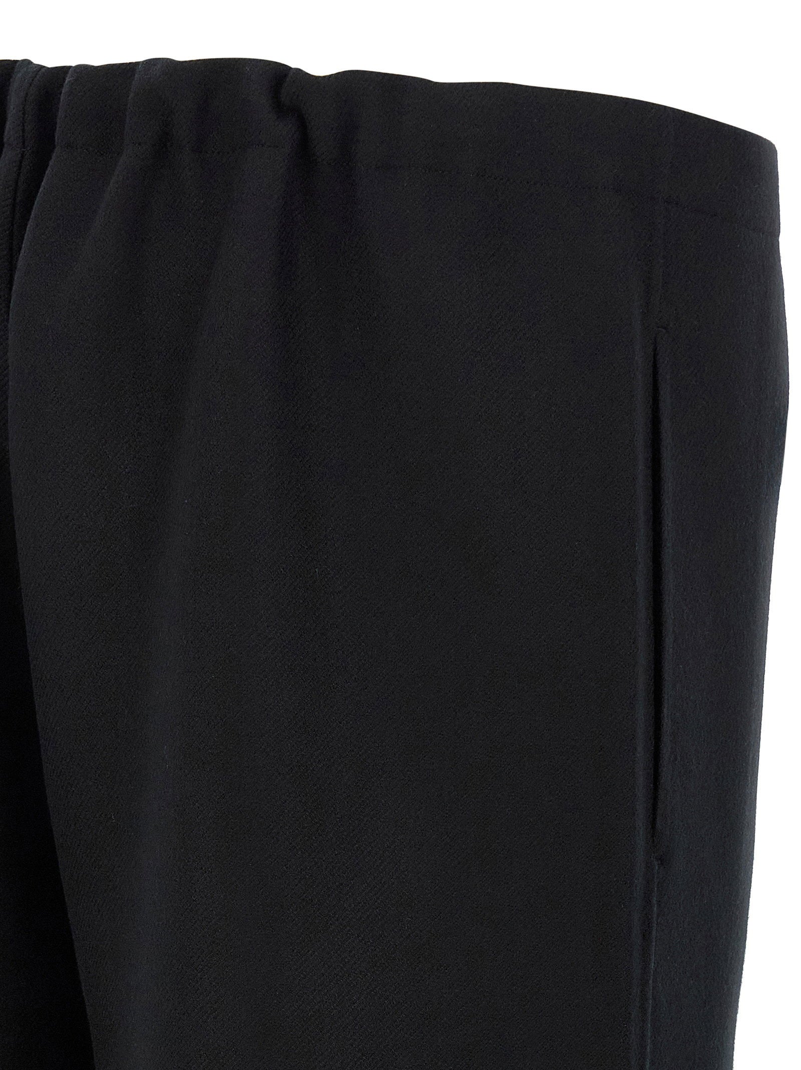 Extreme Cashmere N°506 Giorgio Pants