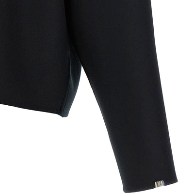 Extreme Cashmere N°507 Julian Blouse