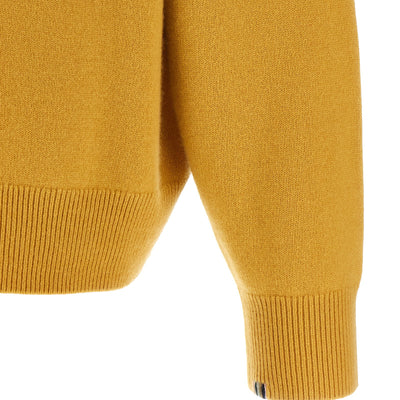 Extreme Cashmere N°517 Simo Cardigan