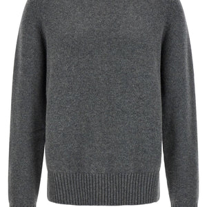 Extreme Cashmere N°520 Ordinary Sweater