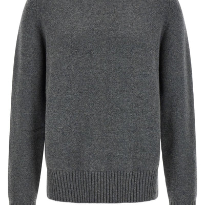 Extreme Cashmere N°520 Ordinary Sweater
